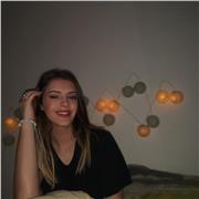 Offre des cours de sociologie, philosophie et français niveau lycée. Et en Management niveau bts